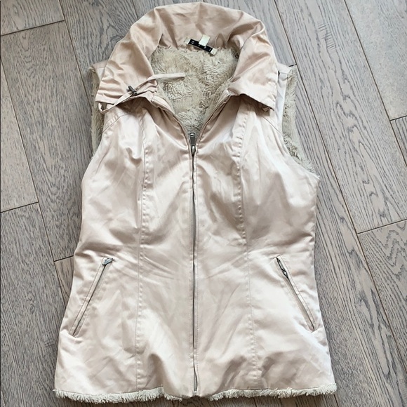 CAbi vest - Picture 4 of 6